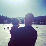 1231103_770100780477_1547861223_n