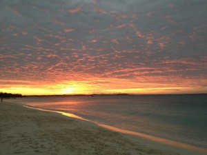 164202_10201560062862030_865156004_n