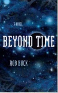 319191_177334359022434_1131220093_n