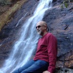 10407876_10205268823978740_56971566099135395_n (1)